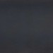 Casalgrande Padana R-evolution Black 60x120 11720031