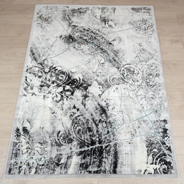 Ковер Сейшелы 1028-X