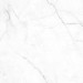 Staro Rizzi Aroma Grey 8мм Matt Carving 60x120 С0006105