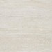 Keratile Toscana Ivory MT Rect. 60x120 CAN5TOSCODQA