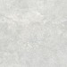 Peronda Museum Linen Cloud AS 60x120 37731