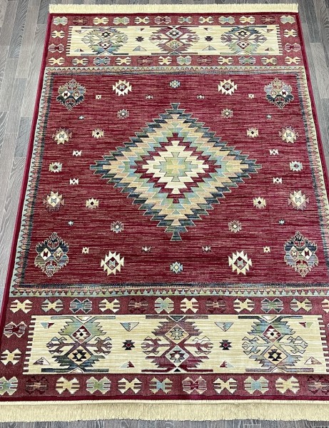 Ковер Royal Palace 14504-1060