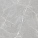 Staro Silk Patricia Grey Matt 60x120 УТ-00000292