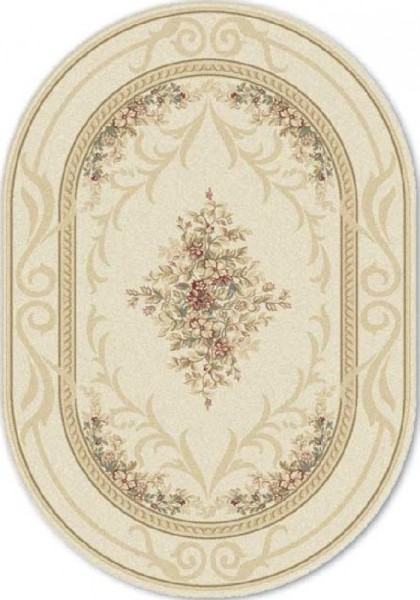 Ковер Premium 2518_2_51033