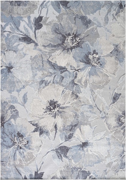 Ковер Origami 11035-6646 91