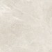 Vitra MarbleSystem Перла Кремовый R9 7ЛПР 60x120 K948090LPR01VTER