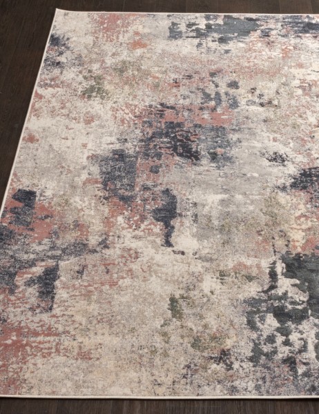 Ковер Matrix 89905-6264