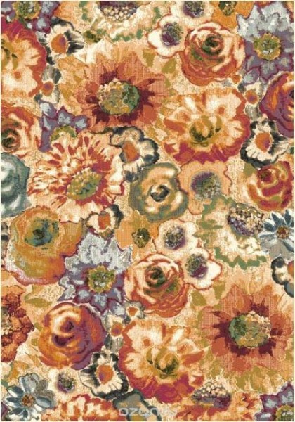 Ковер Matrix 89315-2161