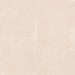 Cerpa Ceramica Art Beige MT 59x120 SLARGC430420