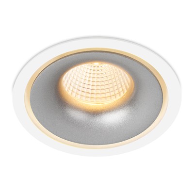 Светильник потолочный SFERA R 11 DTW WS