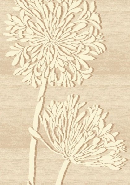 Ковер Hunnu 6A1586-001