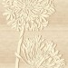 Ковер Hunnu 6A1586-001 200x300