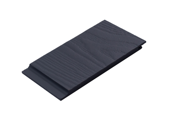 Фиброцементный сайдинг БЕТЭКО Вудстоун Клик 7024 - Обновленная версия