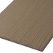 Фиброцементные панели Wood F55