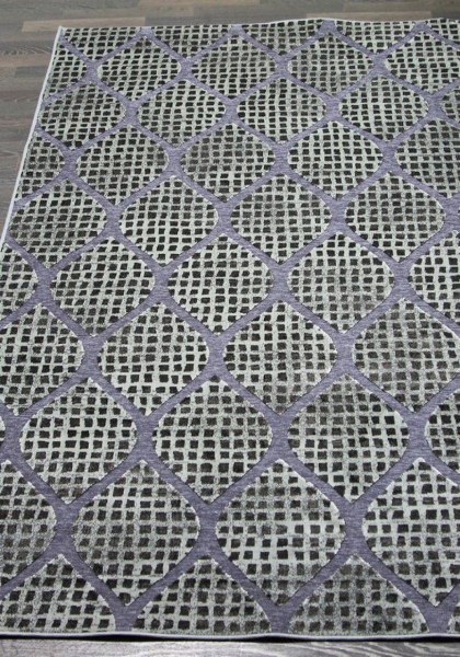 Ковер Genova 38475-5555/50