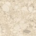 Vitra Softceppo Песочный Матовый 60x120 K948701R0001VTER