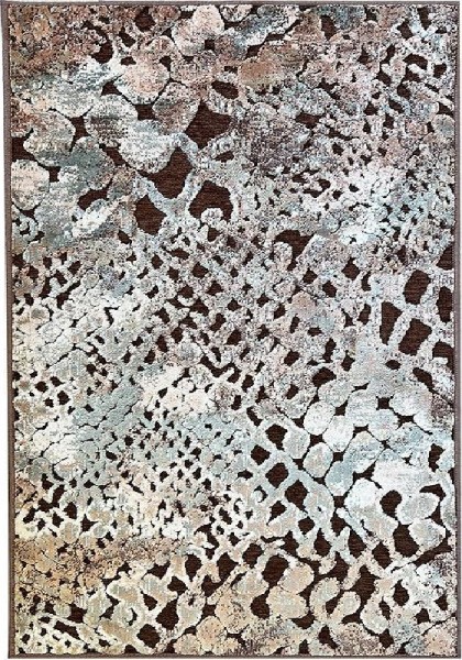 Ковер Genova 38199-3616/32