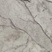Tilezza Bidisar Grigio 60x120 1563