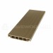 Террасная доска SaveWood, SW Salix, Тик