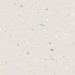 Arcana Ceramica Croccante Tutti Frutti 60x60 ARC_8CV4