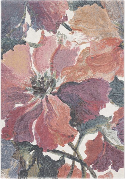 Ковер Argentum 63834-6626