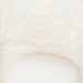 Staroslabs Polished Onyx Soft Cream 90x200 УТ-00001111