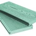 Террасная доска ДПК I-Techplast МАССИВ 3D NEW Зеленый