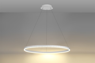 Светильник подвесной RING 50