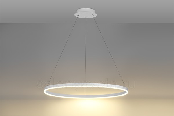 Светильник подвесной RING 50