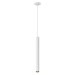 Светильник подвесной SPOT P 3.30 WB + BASE V