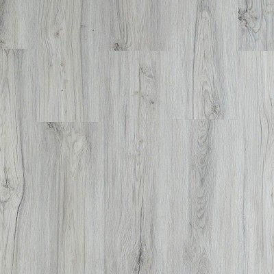Виниловый пол AquaFloor коллекция Quartz AF3504QV