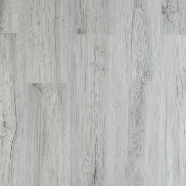 Виниловый пол AquaFloor коллекция Quartz AF3504QV