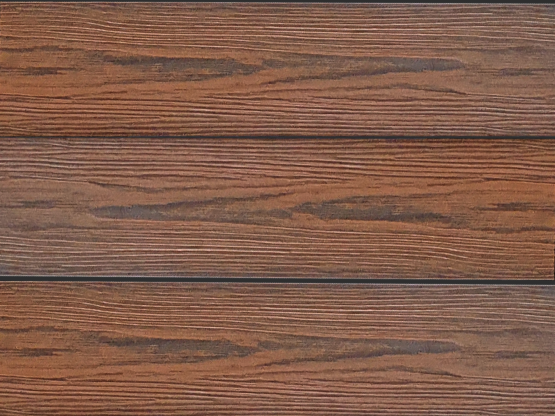 Террасная доска из ДПК Terrapol Антик Неаполь