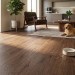 Виниловый пол AquaFloor коллекция RealWood AF6033