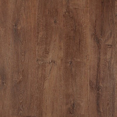Виниловый пол AquaFloor коллекция RealWood AF6033