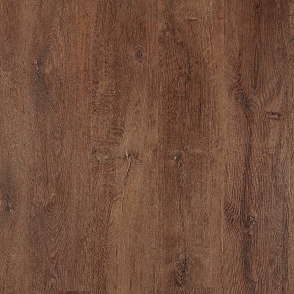 Виниловый пол AquaFloor коллекция RealWood AF6033