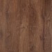 Виниловый пол AquaFloor коллекция RealWood AF6033