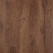 Виниловый пол AquaFloor коллекция RealWood AF6033