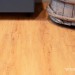 Виниловый пол Vinilam коллекция VinilPol Дуб Флоренция 7896-EIR