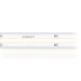 COB DW IP67
