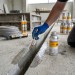 Грунтовка Sika Primer - 3N
