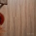 Виниловый пол Vinilam коллекция VINILAM Cork Дуб Батис 10-099V