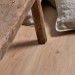 Виниловый пол Vinilam коллекция VINILAM Cork Дуб Батис 10-099V