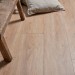 Виниловый пол Vinilam коллекция VINILAM Cork Дуб Батис 10-099V