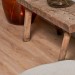 Виниловый пол Vinilam коллекция VINILAM Cork Дуб Батис 10-099V