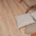 Виниловый пол Vinilam коллекция VINILAM Cork Дуб Батис 10-099V