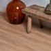 Виниловый пол Vinilam коллекция VINILAM Cork Дуб Батис 10-099V