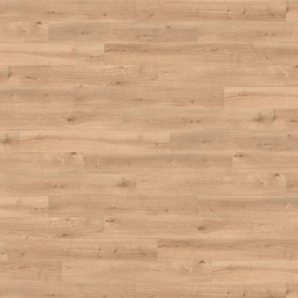 Ламинат Haro коллекция Tritty 90 Дуб Мелина Пуро 535238