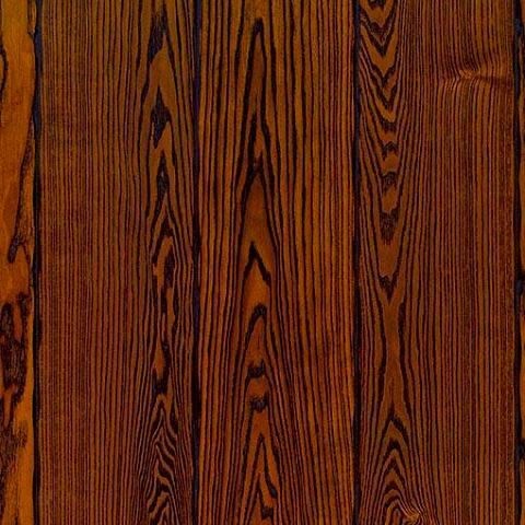 Паркетная доска Tarkett коллекция Tango Art Ясень браун Барселона