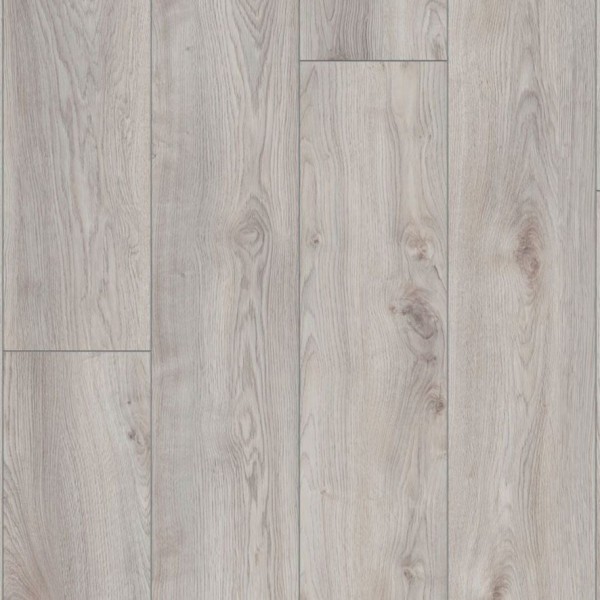 Ламинат Kronotex коллекция Mammut Plus Дуб Макро белый D 4793